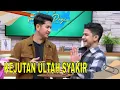 Download Lagu Kejutan Ulang Tahun Syakir Daulay Ke-22 | FYP (09/01/24) Part 2