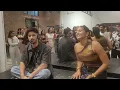 Ban Ja Tu || Charanpreet Singing the song live for us || Divya Goel #badshah #banjatu #live #singing