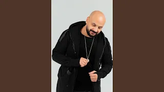 مش فارقلي دندنها