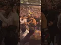 Download Lagu UFC 294-Khamzat Chimaev with Usman and Umar Nurmagomedov#ufc#nurmagomedov#mma#abudhabi#yasisland#uae