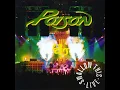 Nothin' But A Good Time (Live/2004 Digital Remaster)