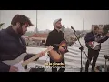 Send Your Spirit | Lo Bachail(Live)[Worship Session]feat@JoshuaAaron @SOLUIsrael