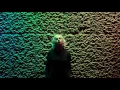 Steve Aoki and Louis Tomlinson - Just Hold On (Two Friends Remix)