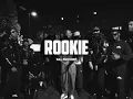 [FREE] TVLM X JUNIOR 2ZG Chicago Drill Type Beat – ”ROOKIE” | Instru rap 2026