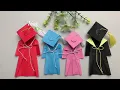 Diy Graduation Gown With Cap