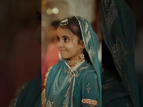 Ghale Ghoomar Ghoom Ke🔥| Thirak Thirak | New Rajasthani Wedding Song