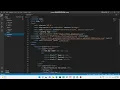 OASIS-INFOBYTE-WEBDEVELOPMENT INTERNSHIP-LEVEL1-TASK1