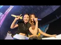 Download Lagu TWICE -「GOT THE THRILLS」Encore 5TH WORLD TOUR ‘READY TO BE’ IN SEOUL