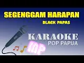 Download Lagu SEGENGGAM HARAPAN (KARAOKE) - BLACK PAPAS
