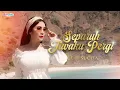 Download Lagu Ucie Sucita - Separuh Jiwaku Pergi (Official Music Video)