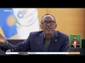 Download Lagu DRC Conflict | Rwanda is ready for a confrontation with SA if necessary: Kagame
