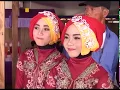 Download Lagu POPOK BERUK KELI - BINTANG KELANA
