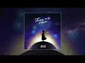 Асия - Как ты там (audio video)
