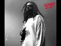 Buju Banton ft Ras Shiloh - Give I Strength (lyrics CC)