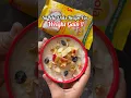 Download Lagu Saffola Oats Recipe #shorts #shortsfeed #saffolaoats #oatsrecipe
