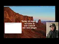 Day 2 Code with me - Building simple Lexical rich text plugin