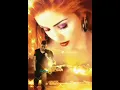 Download Lagu Syahriyadi-Maafkan Aku ( Final Fantasy Music Video Lirik \u0026 Puisi )