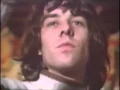 Lagu Procol Harum- Homburg (Videoclip)