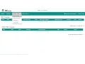 SMS in Admin Queue