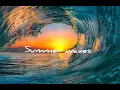 Download Lagu Summer waves - Mike Posner, Martin Solveig, Duke Dumont...