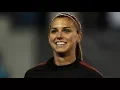 Alex Morgan Personal info Height Weight Age Bio figure Hair style Tattoo Net Worth Wiki