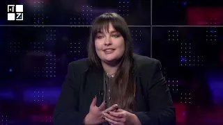 Vizariy In Lviv What Does The New Cultural Space Hide 