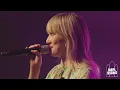 Gretta Ray - Love Me Right | Chapel Sessions