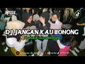 Download Lagu DJ JANGAN KAU BOHONGIKU X MASHUP OLD MENGKANE BY IPULFVNKYRMX
