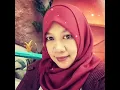 Download Lagu Nggegem watu #didikempot #solo #dubai