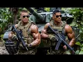Download Lagu [2024 Full Movie]Special Forces Swear to Guard Village Against Terrorist Attack#hollywoodmovies