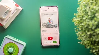 this open sourced music player is beautiful