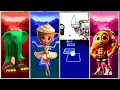 Download Lagu LIRILI LARILA VS BALLERINO CAPPUCCINA VS RHONO RHONO TOASTERINO VS UDIN DIN DIN TILES HOP EDM RUSH
