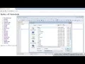 PHP Tutorial 19 Date and Time PHP For Beginners