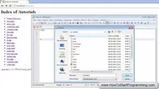 PHP Tutorial 19 Date and Time PHP For Beginners