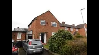 Townfields Sandbach