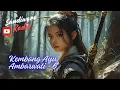 Download Lagu Kembang Ayu Ambarwati - Eps 6