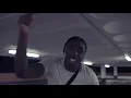 JT Suave - True Religion (Music Video) | Aligned Vision
