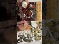 Exploring the Art of Collage Simple Mixed Media Techniques to Inspire Your Creativity