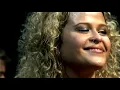 Chimarruts - Saber Voar