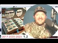 Lesson 1 2 How to Look up Answers in the Electrical Exam Prep Master Electrical Contractor ICC