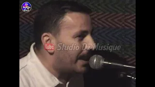 Cheb Snouci Maghlob Martah الشيخ السنوسي لايف الحشم مغلوب مرته بالحزامة تسويطه 