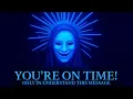 Download Lagu You’re NOT Late — You’re Perfectly On Time!