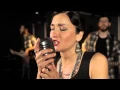 Download Lagu Objection- Tango (Shakira)-LIVE COVER BY SELECTED