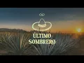 Mariachi Nuevo Tecalitlán - Cielito Lindo (Letra/Lyrics)