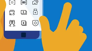 Easy digital returns