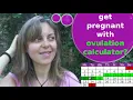 The Truth About Ovulation Calculator