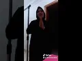 Tiktok..assalamualaika ya rosulullah