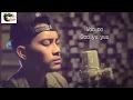 Download Lagu Seberapa Pantas -GAC lirik music acoustic