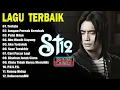 Download Lagu ST12 X SETIA BAND FULL ALBUM TERBAIK TERPOPULER || LIRIK
