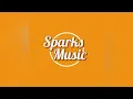 Through The Years - Mark Carpio (Lyrics)